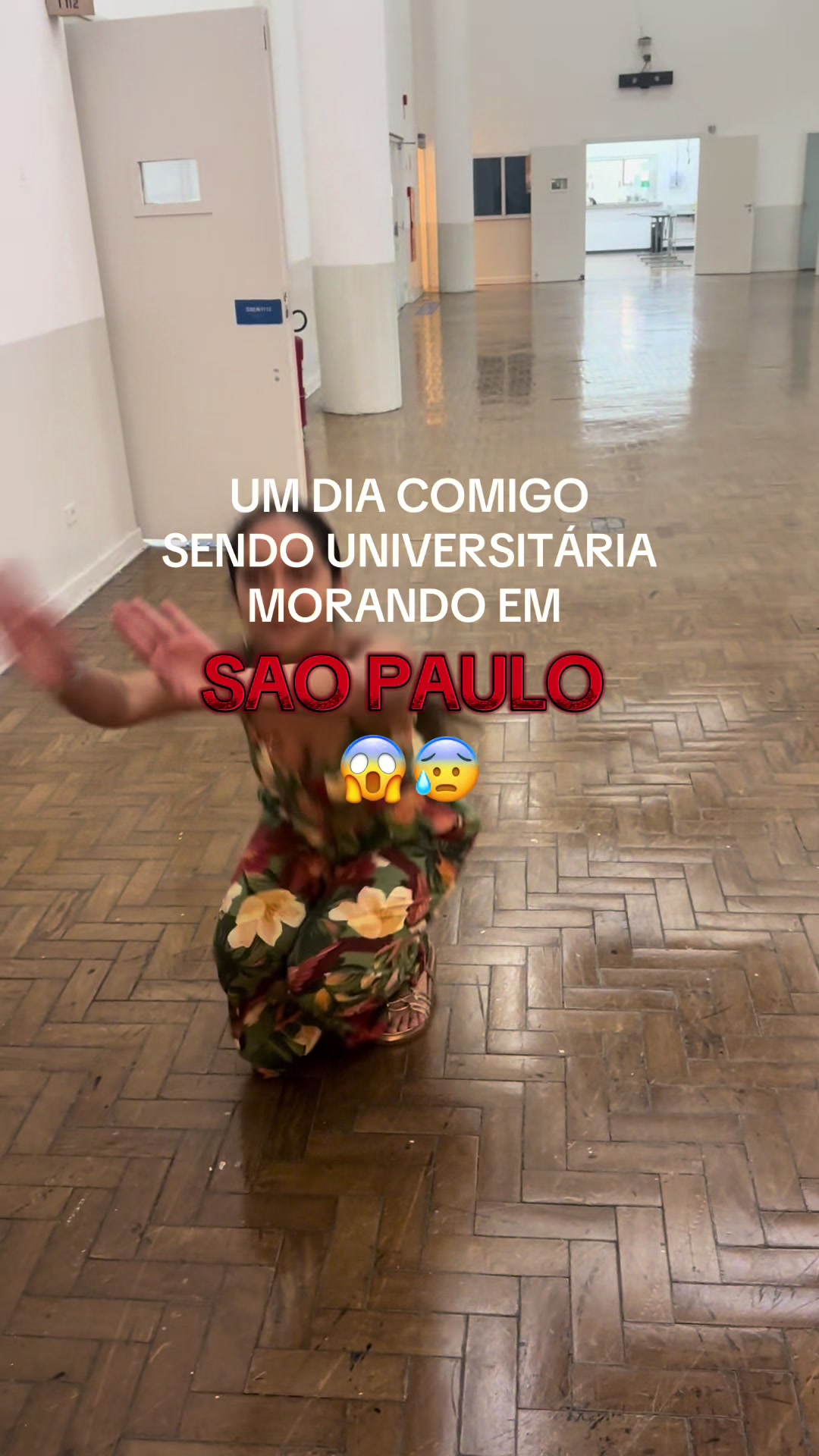 @mottinhaa