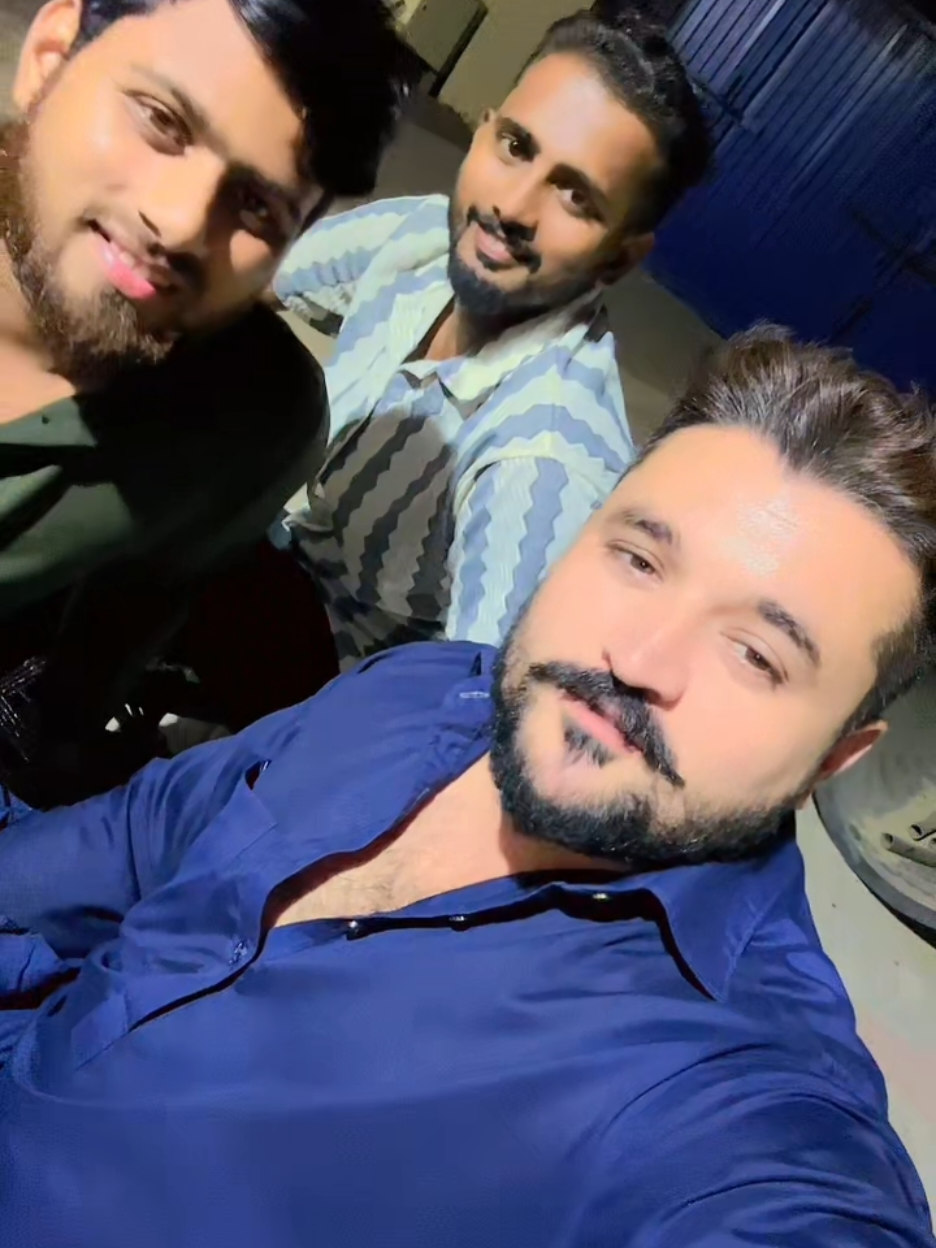 @🤟بابو خان 😈302🤟