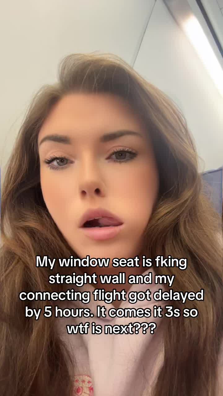 @Julia☔️🌩️