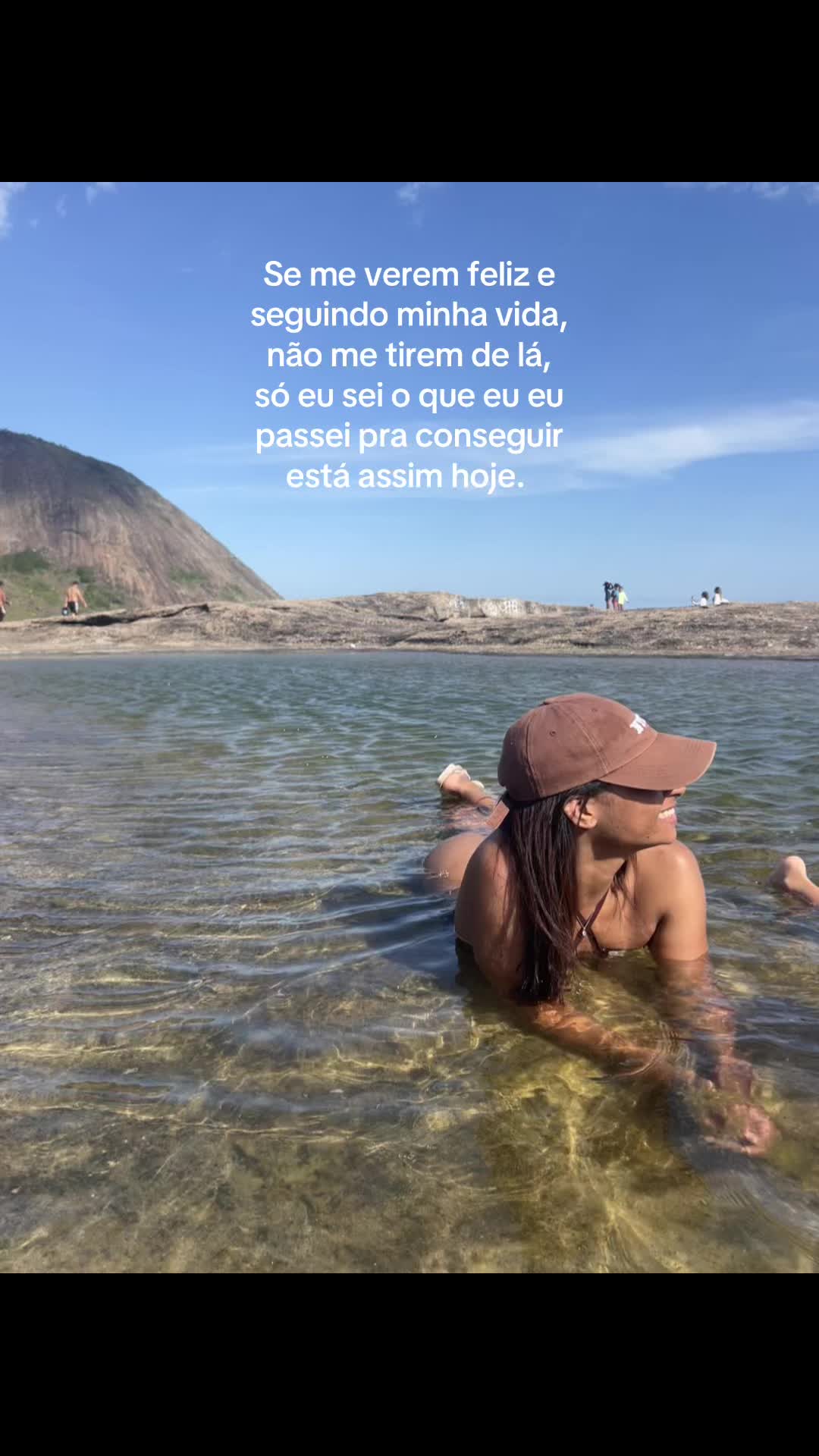 @mila