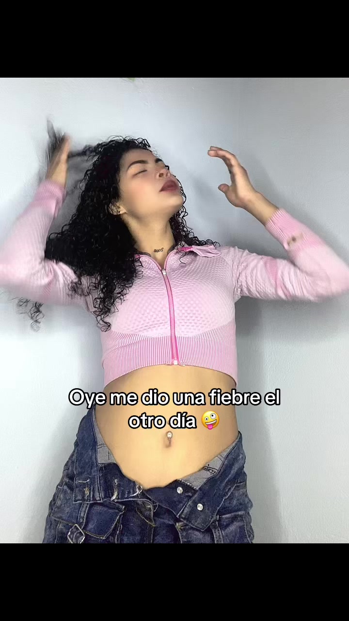 @🇻🇪💖💙Andrea la flaka💙💖🖤