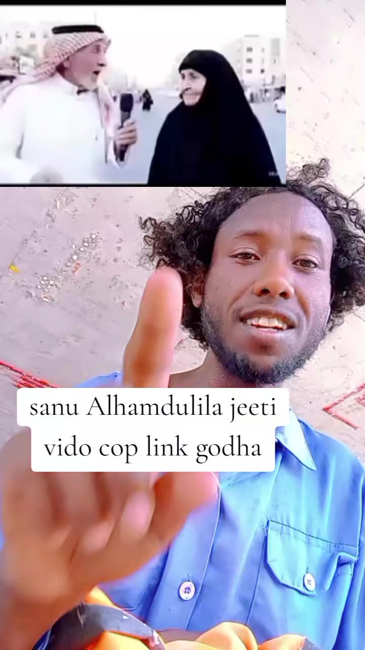 @𝘔𝘶𝘳𝘢𝘥 𝘑𝘪𝘮𝘮𝘢