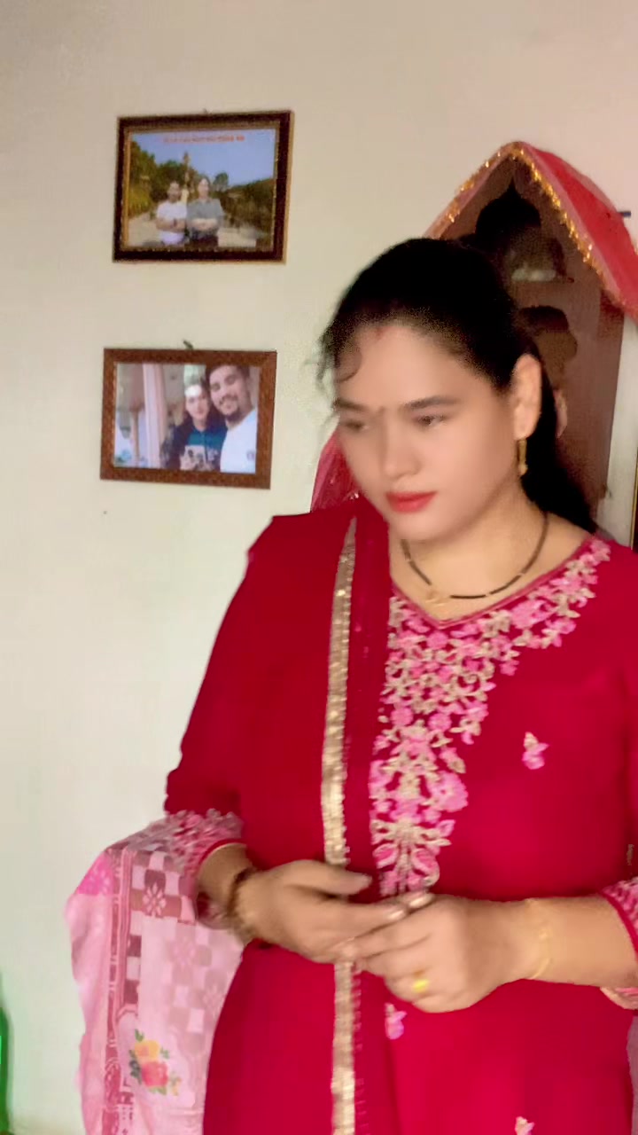 @LAXMI DEVI RAI
