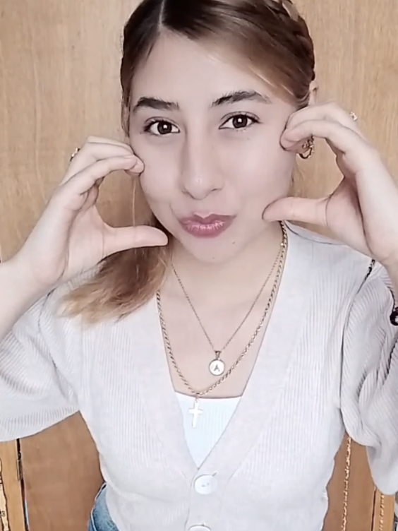 @AmePaoHernández