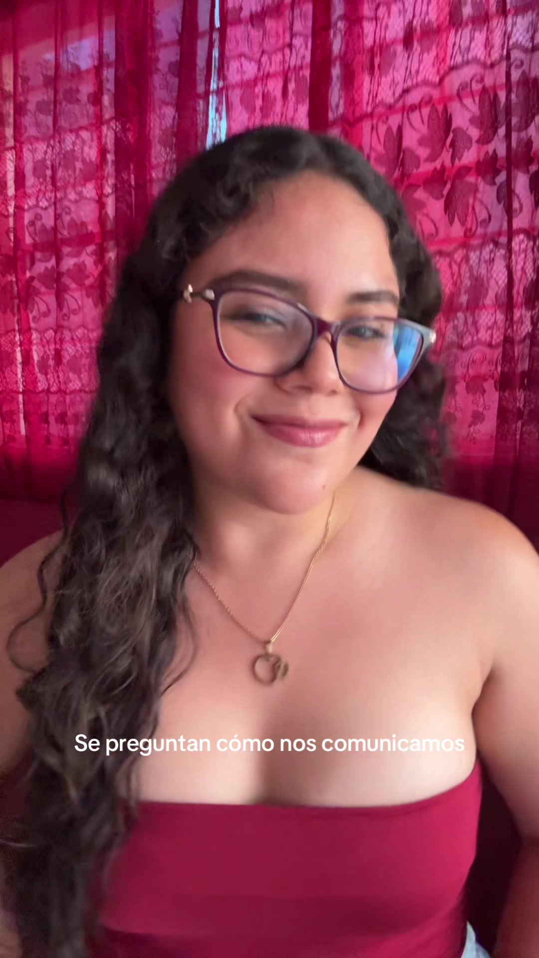 @Ximenisrd