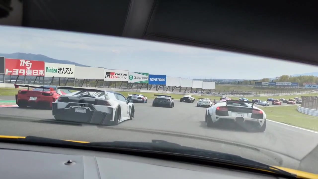 @libertywalk_makoto