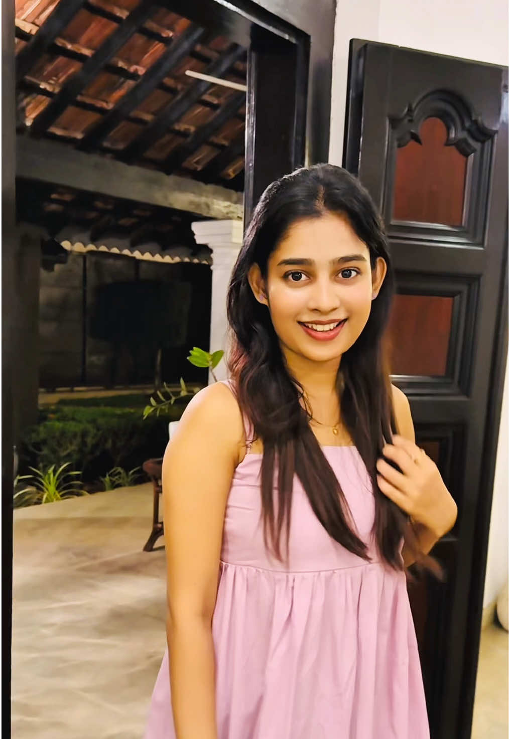 @janany kunaseelan