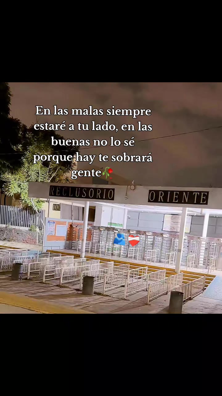 @just para Omar y los ppl incs