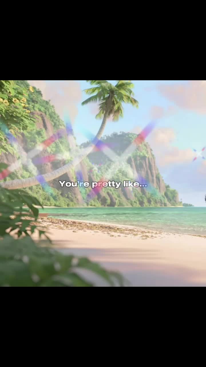 @Esme 🥰