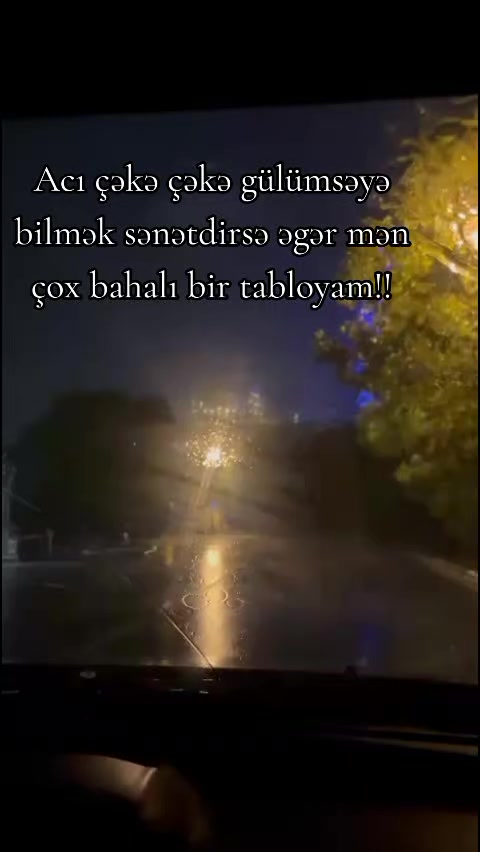 @🌸feride_ferişka🌸