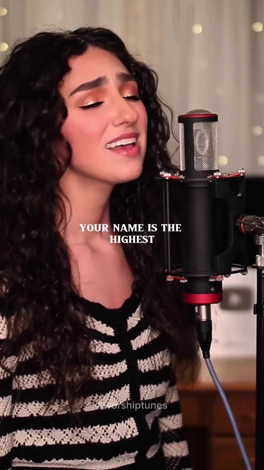 @Worshiptunes