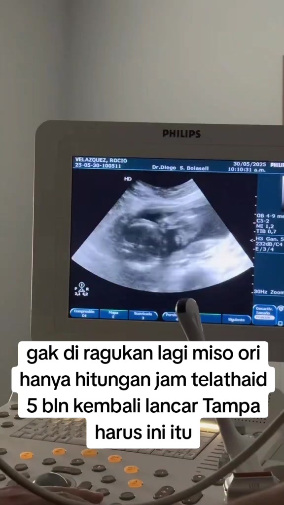 @klinik keluarga