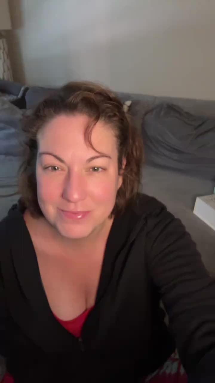@Swedish Curls (Kate)