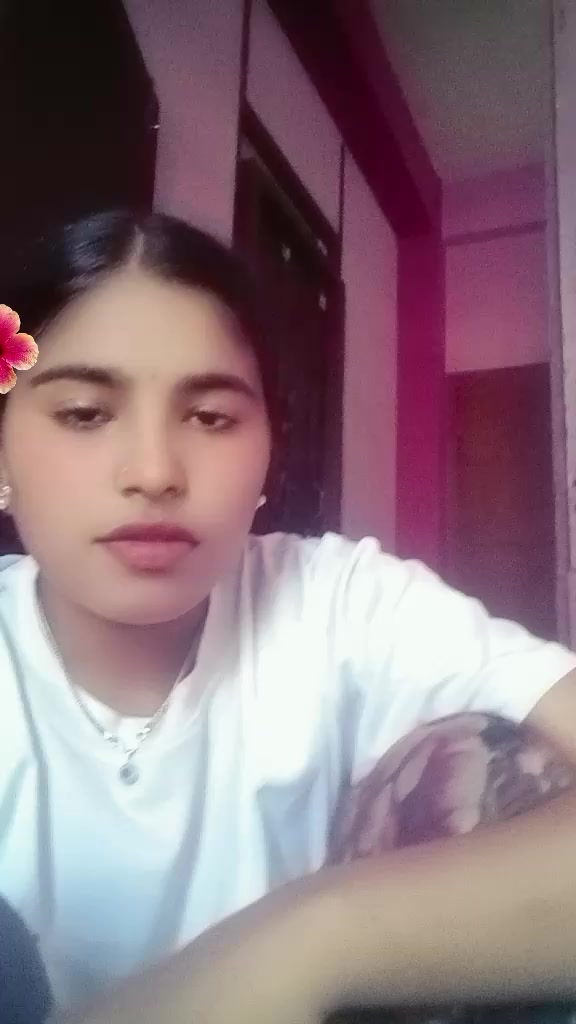@b jaiswal