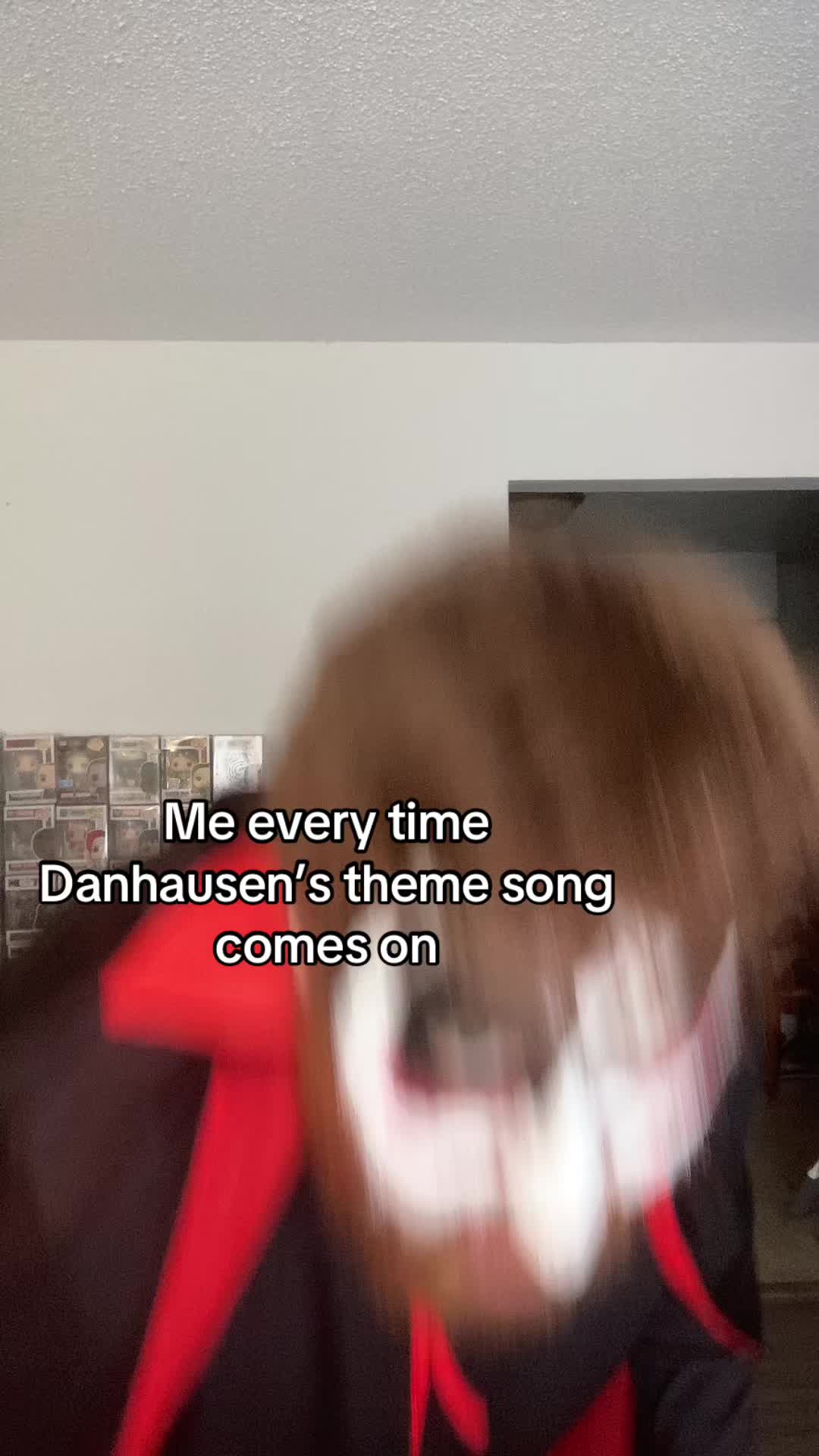 @Red