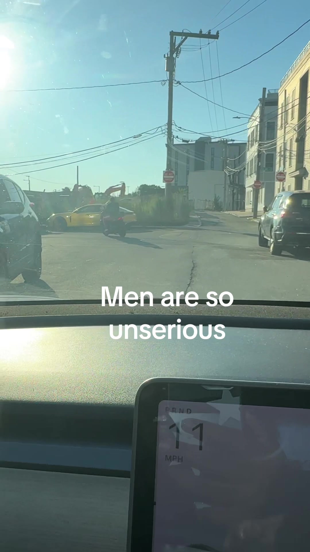 @prettylittlmess