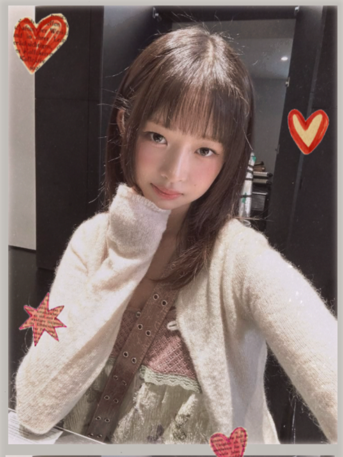 @ᛝ 𝐄dit 𝓦ith, 𝓢assie.˖ ֹ੭୧ ⊹