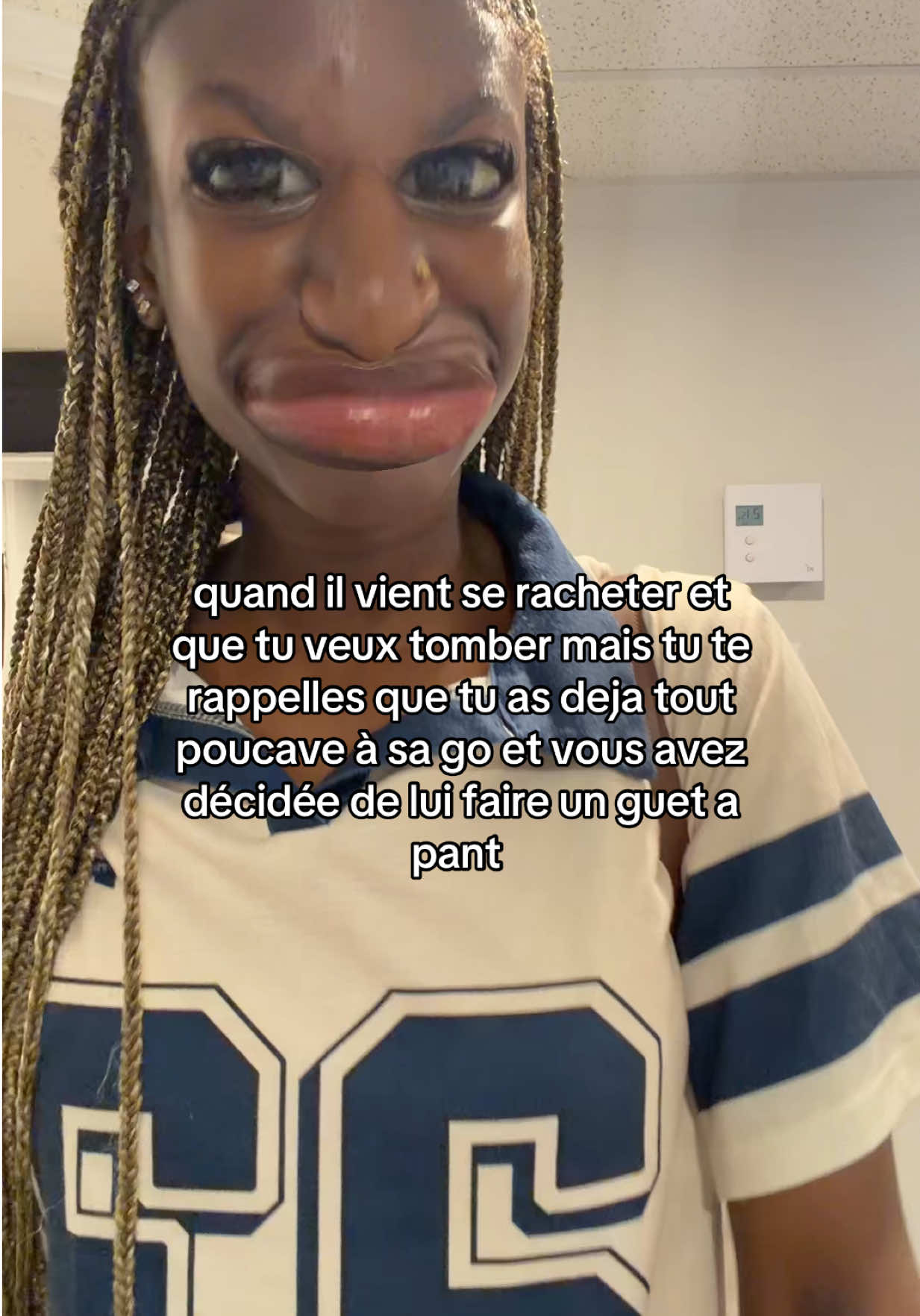 @suni 💞