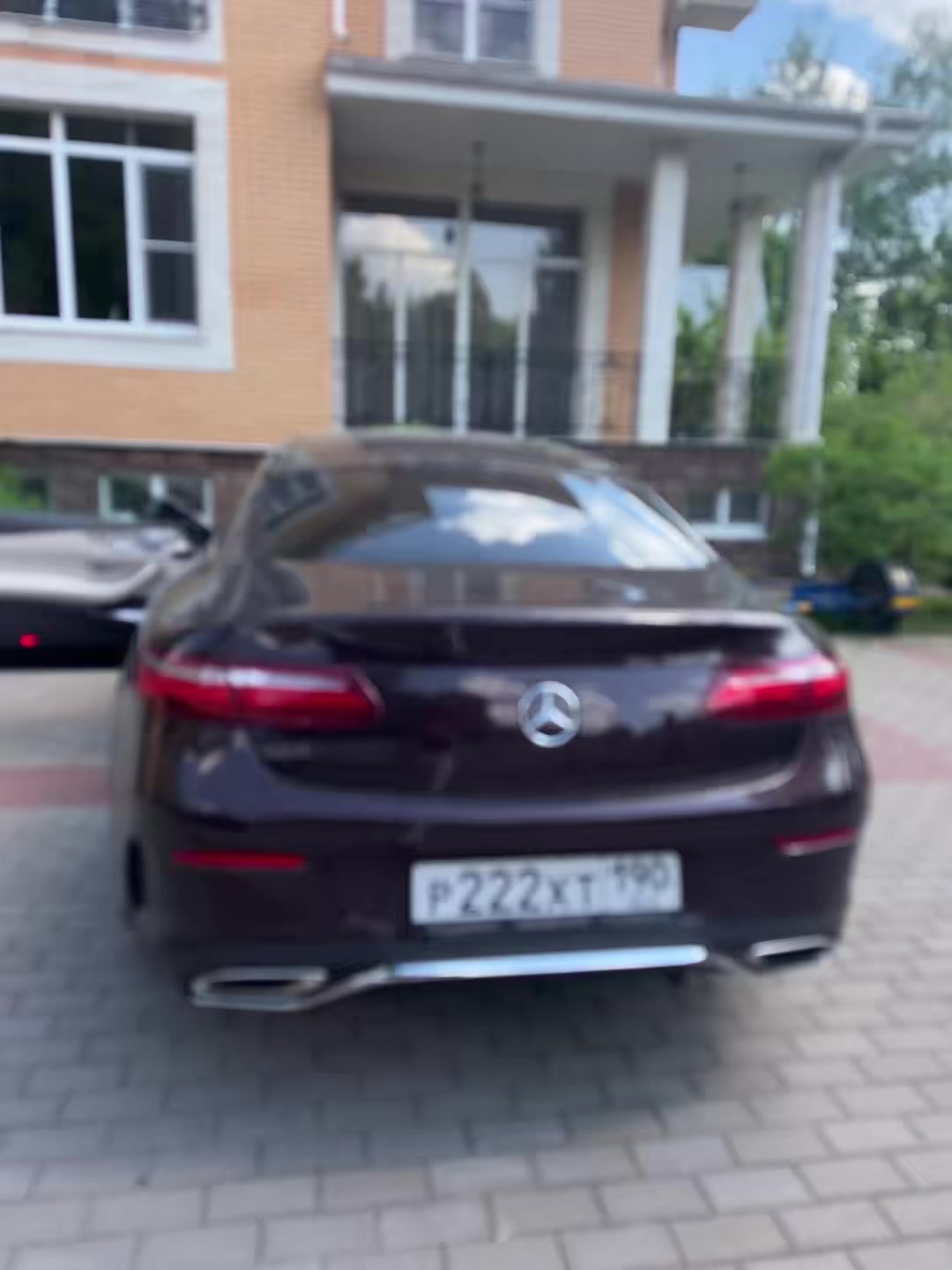 @Pontikova222