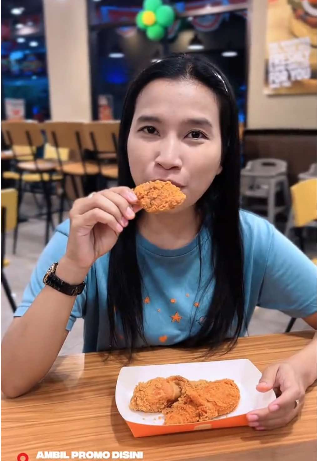 @MomDalisya
