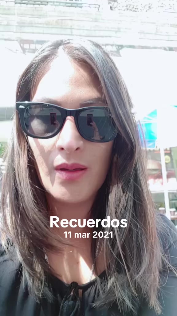 @😒Valentina Cue🥰