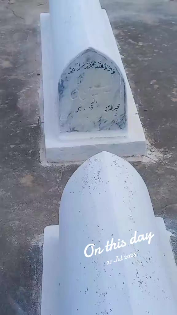 @yasirmubeenjalandharya
