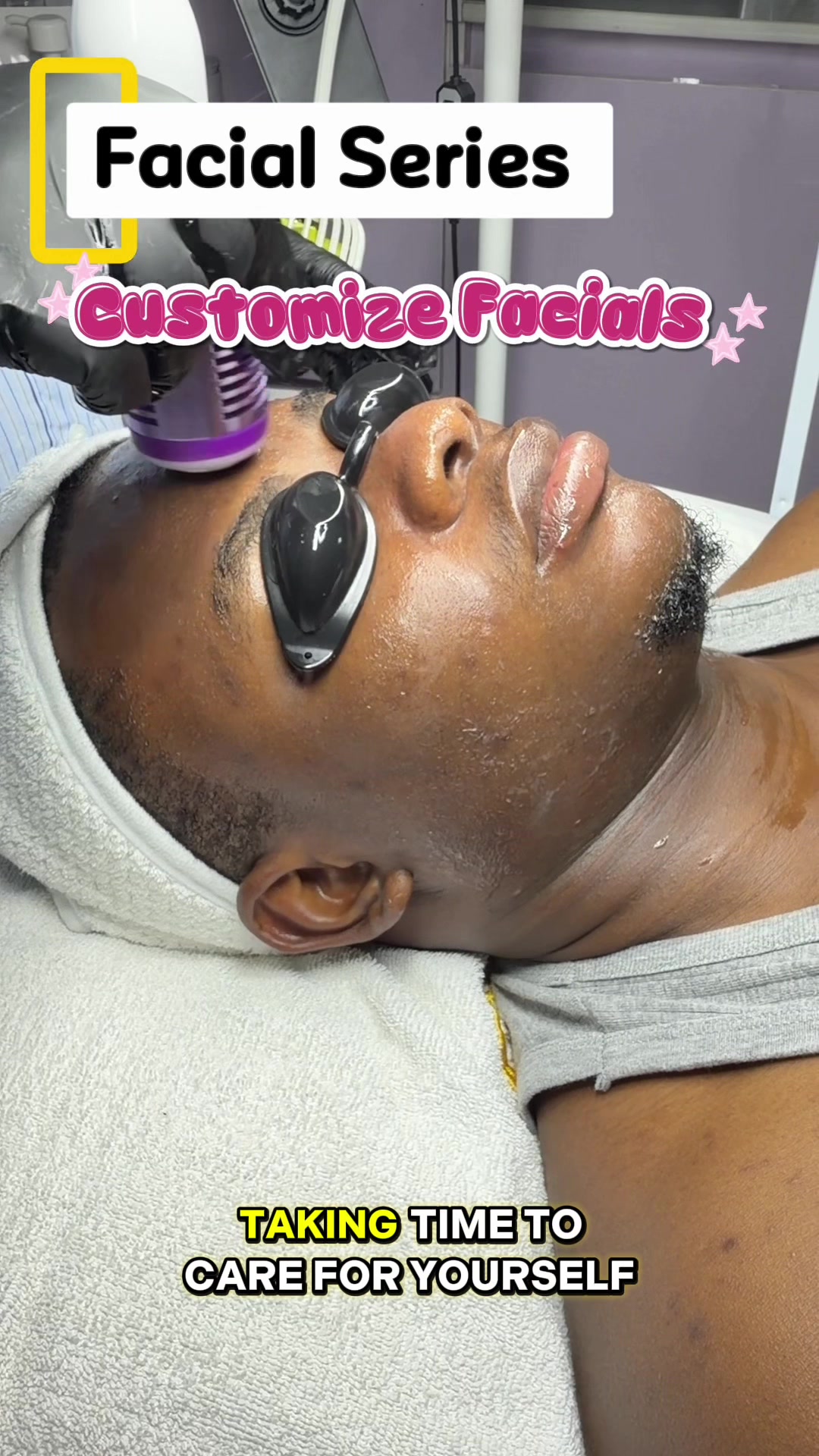 @OdsluxuryEmpire