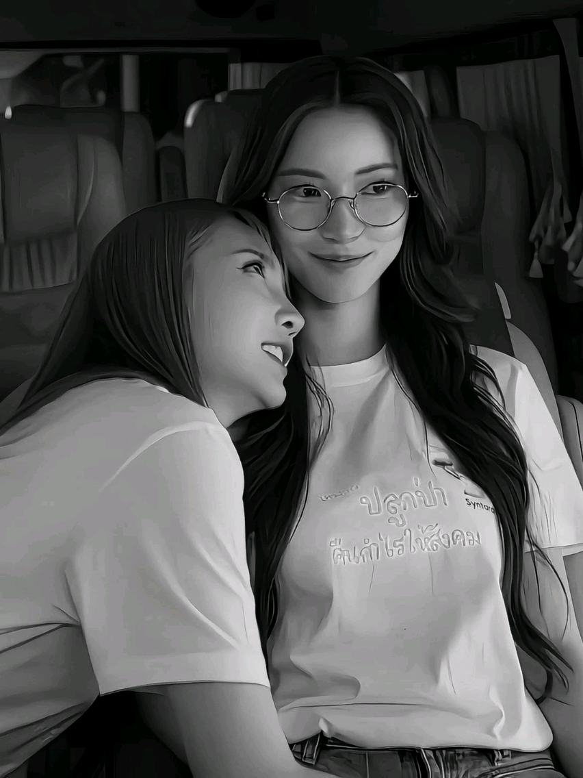 @Dellxq