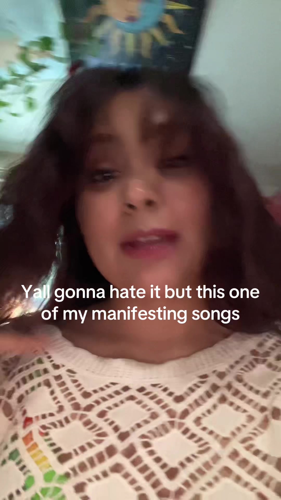 @Spicycrabboil