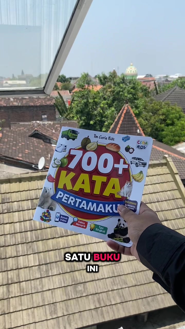@Santri Mengaji