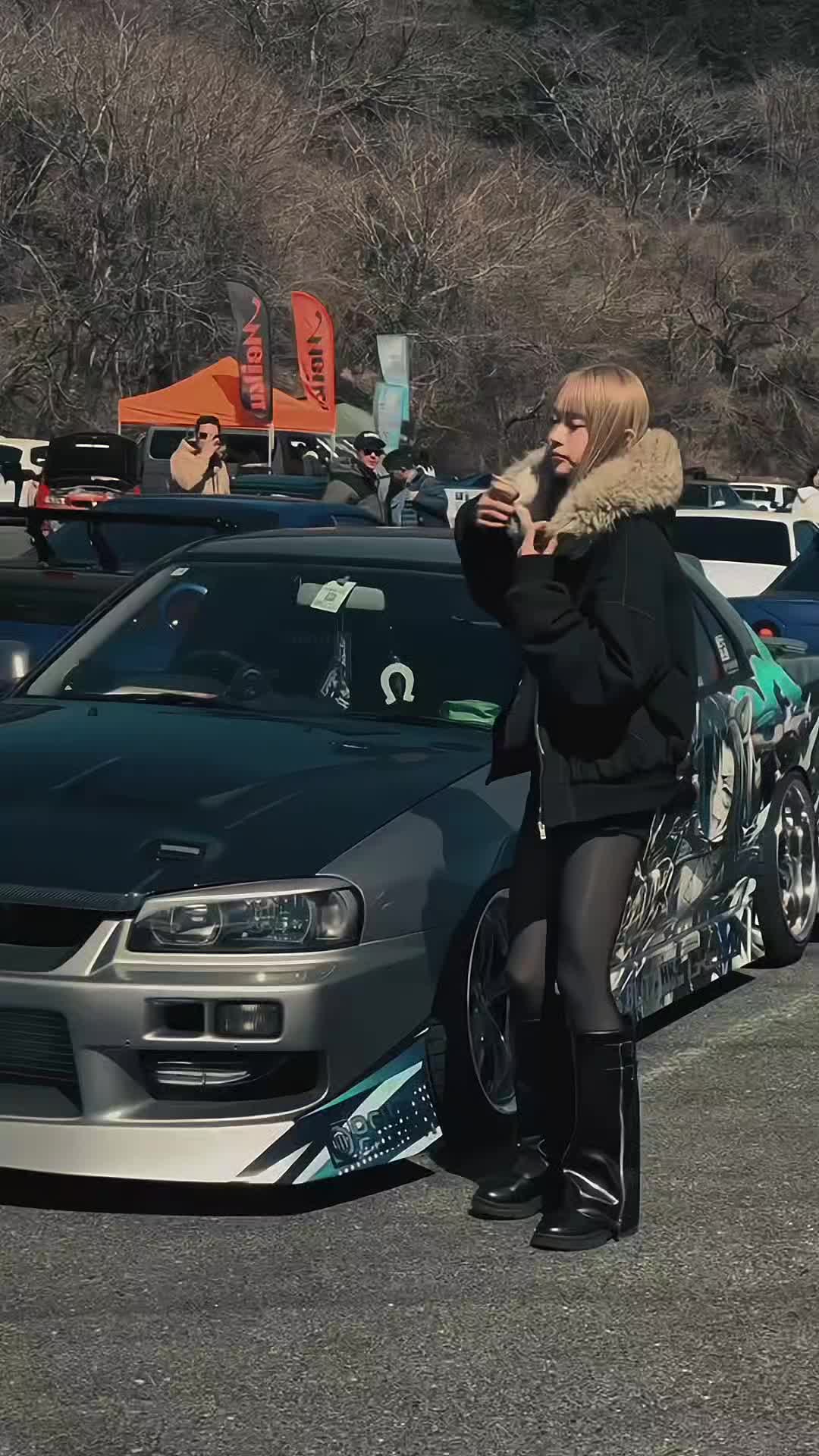 @𝗥𝗲𝘇𝗶𝗶 | レジ🔰
