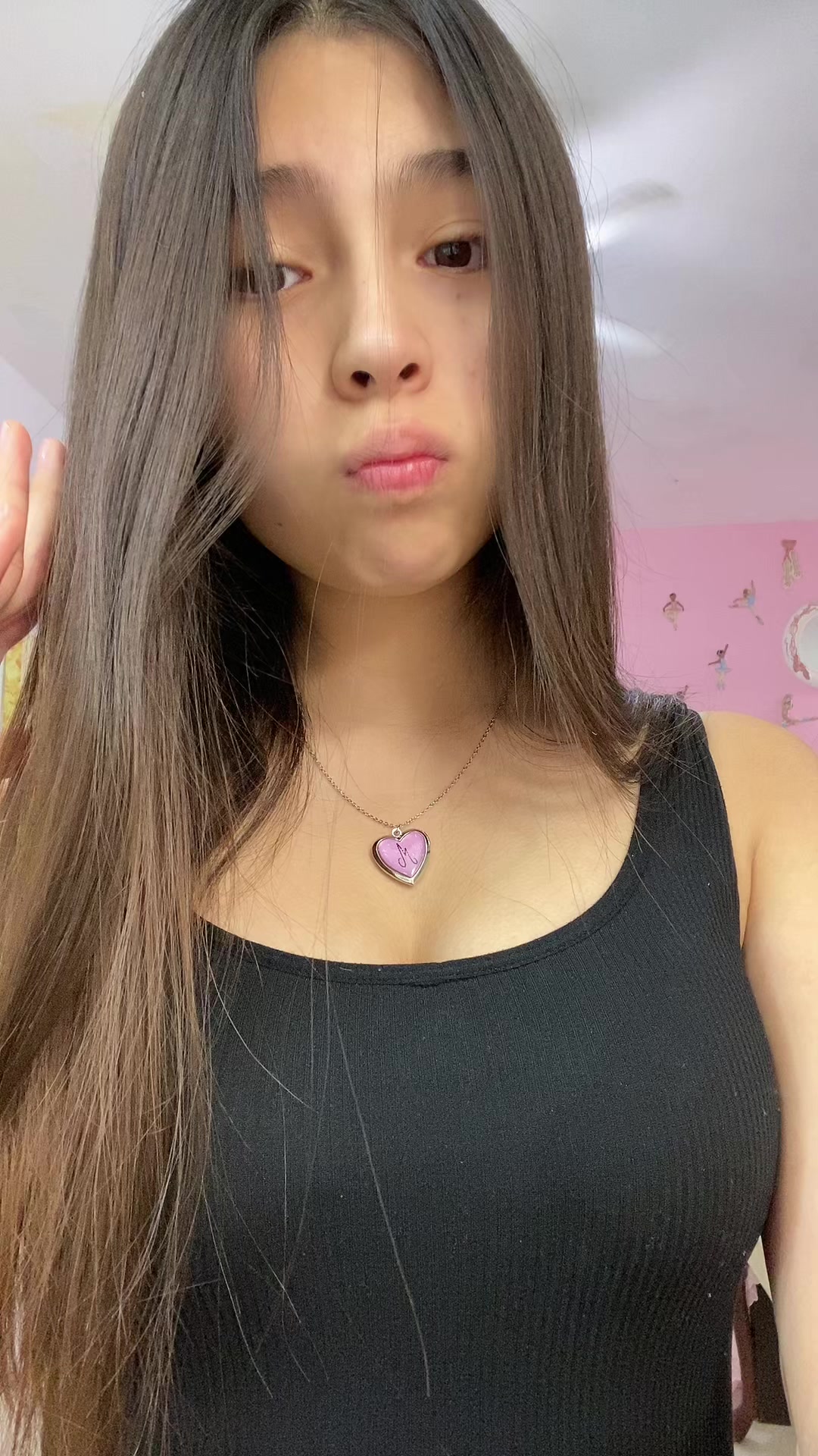 @dannngrwm