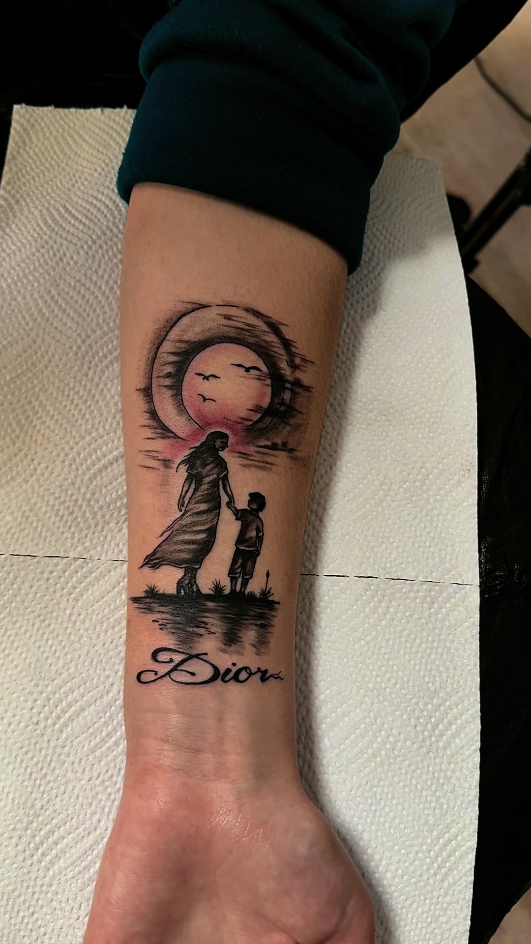 @Joni_tattoo