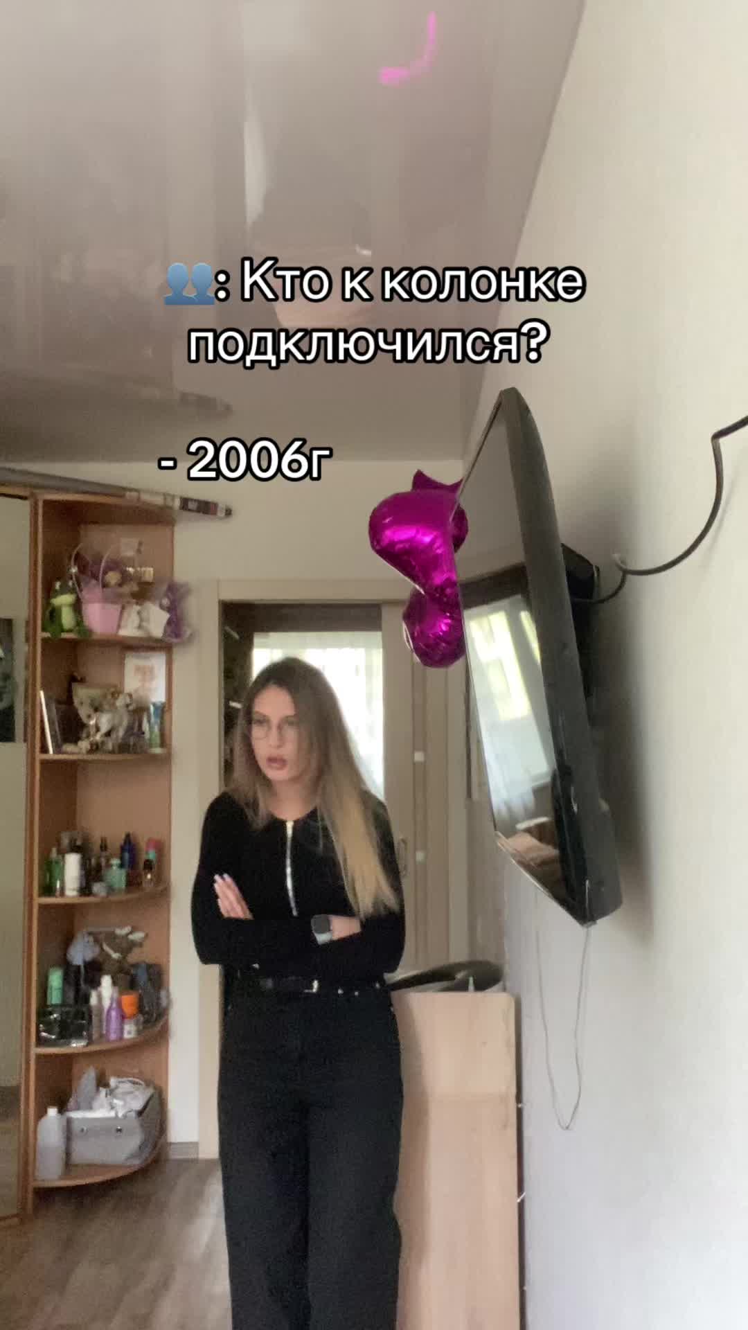 @🍊Апельсинка 🍊