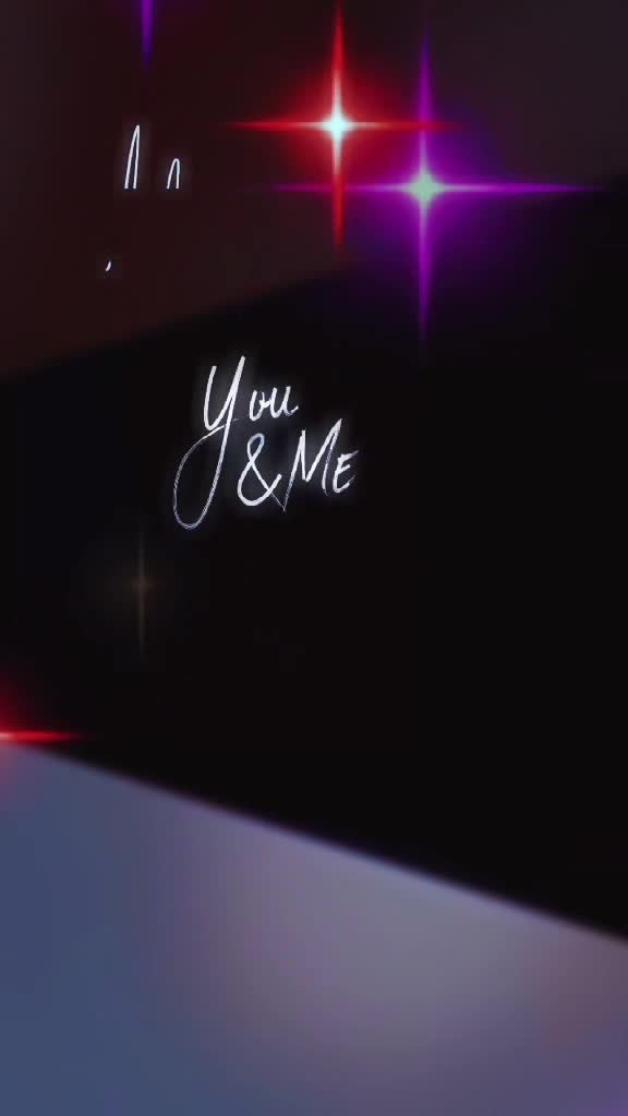 @jasmin easton