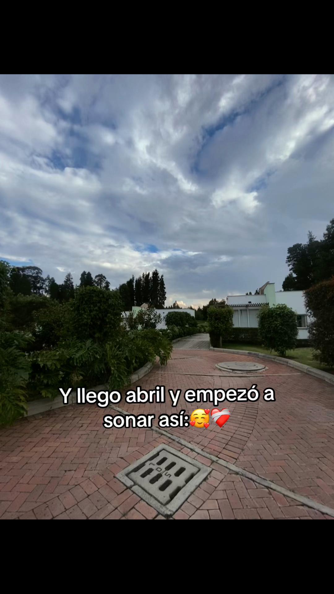 @Marcela Rendon🍒