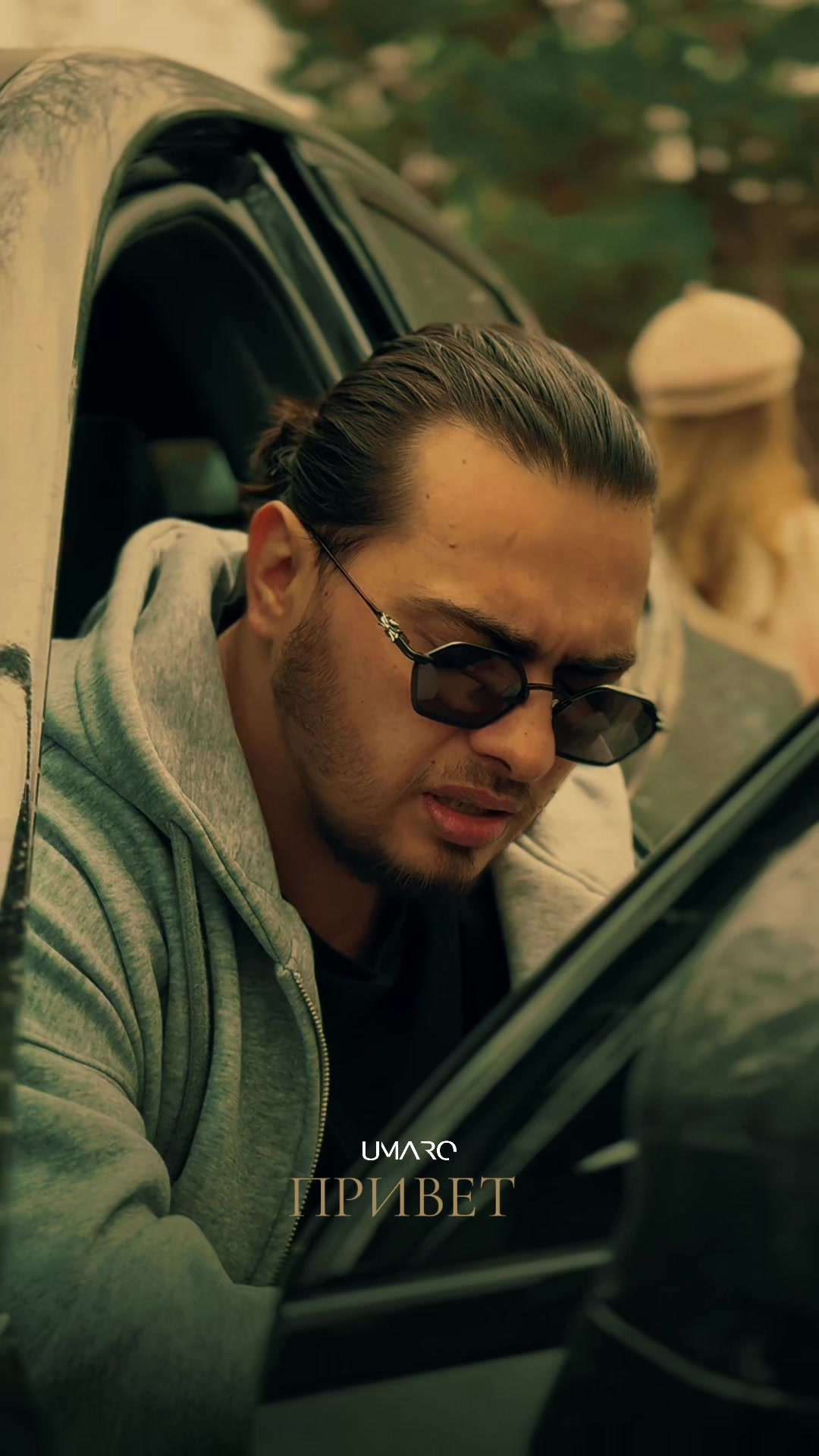 @Umaro_music