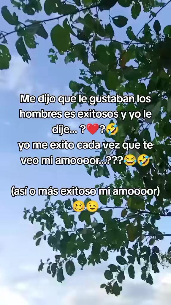 @Sebastián 74