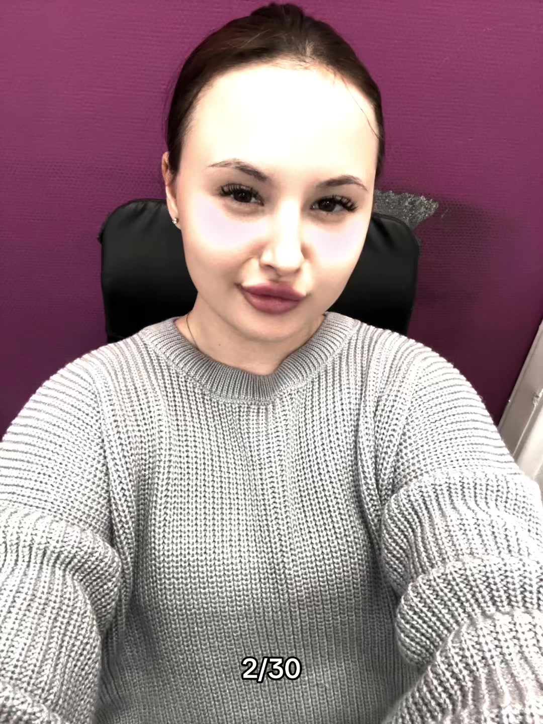 @_aleksangra_72_