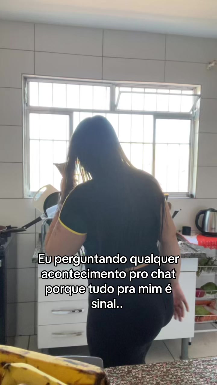 @Gurgel