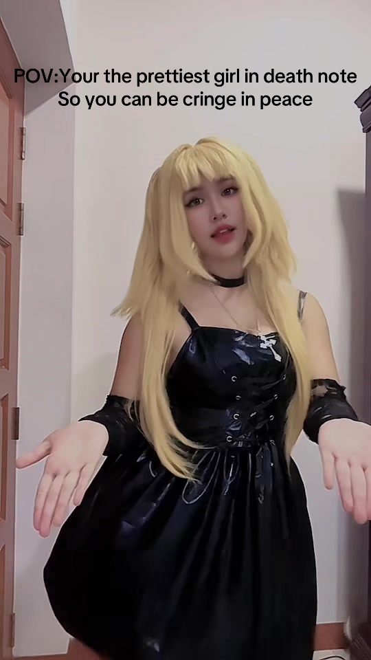 @๐ซง๐ผ๐ฒ*เฉโฉโงโ๐ฉโ๐๐ถ ๐ซง๐ผ๐ฒ*เฉโฉโงโ