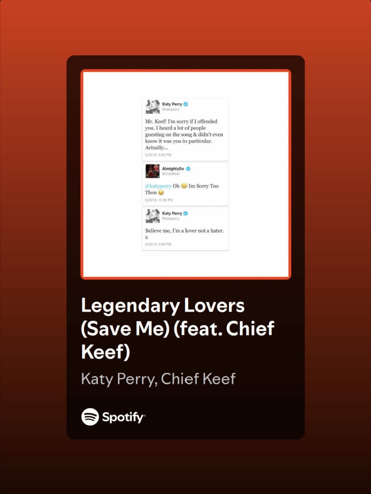 @speedsongsmd 💿
