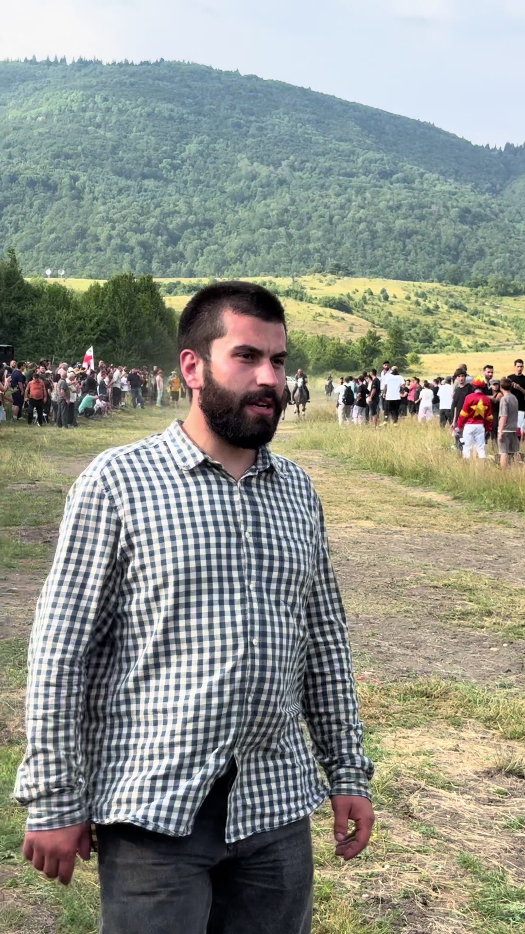@koba kikacheihvili