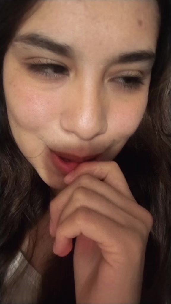 @ivanova🌼🦋