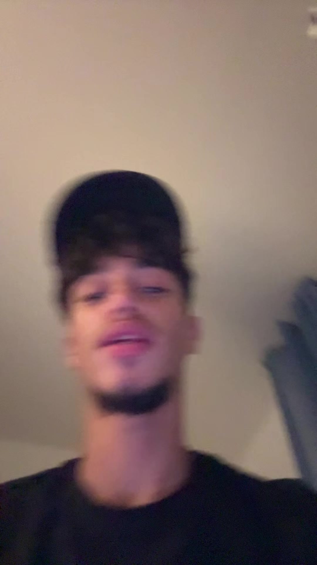 @mus🏴☠️