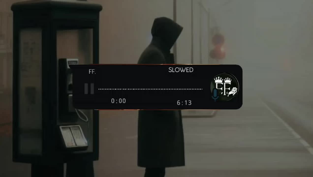 @𓂀 𝔽𝔽 𝕊𝕝𝕠𝕨𝕖𝕕 𓂀