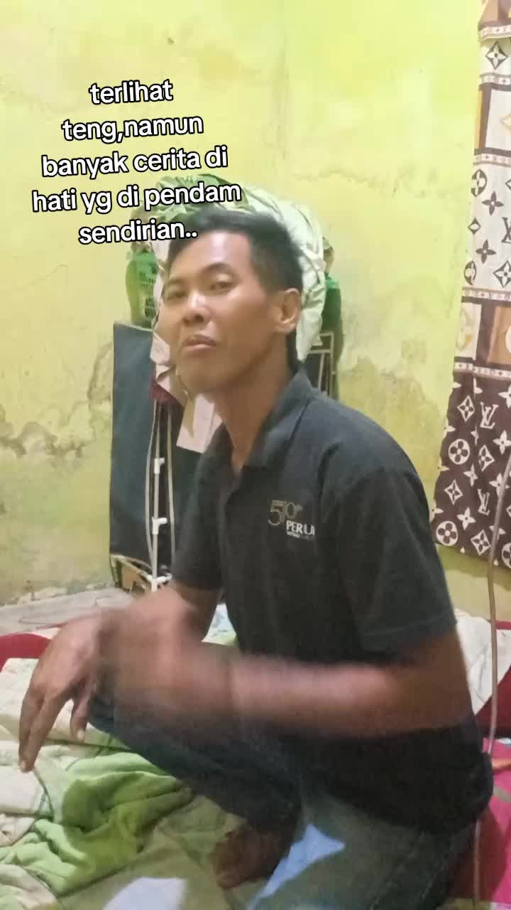 @bang sidung
