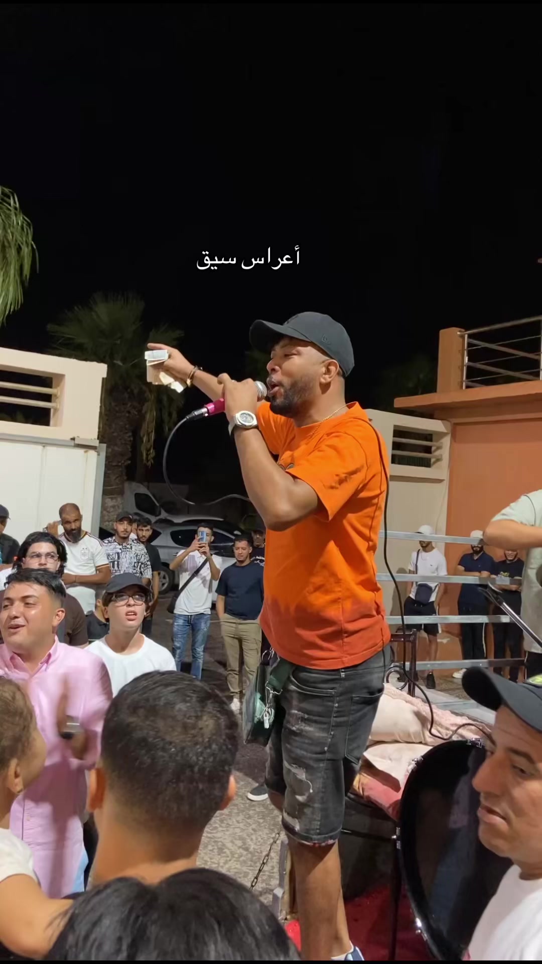 @بوعناني وأحياءسيق+🫶🏻