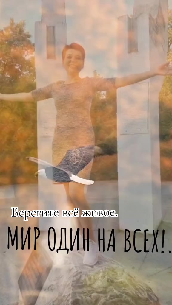 @🤗Леночка