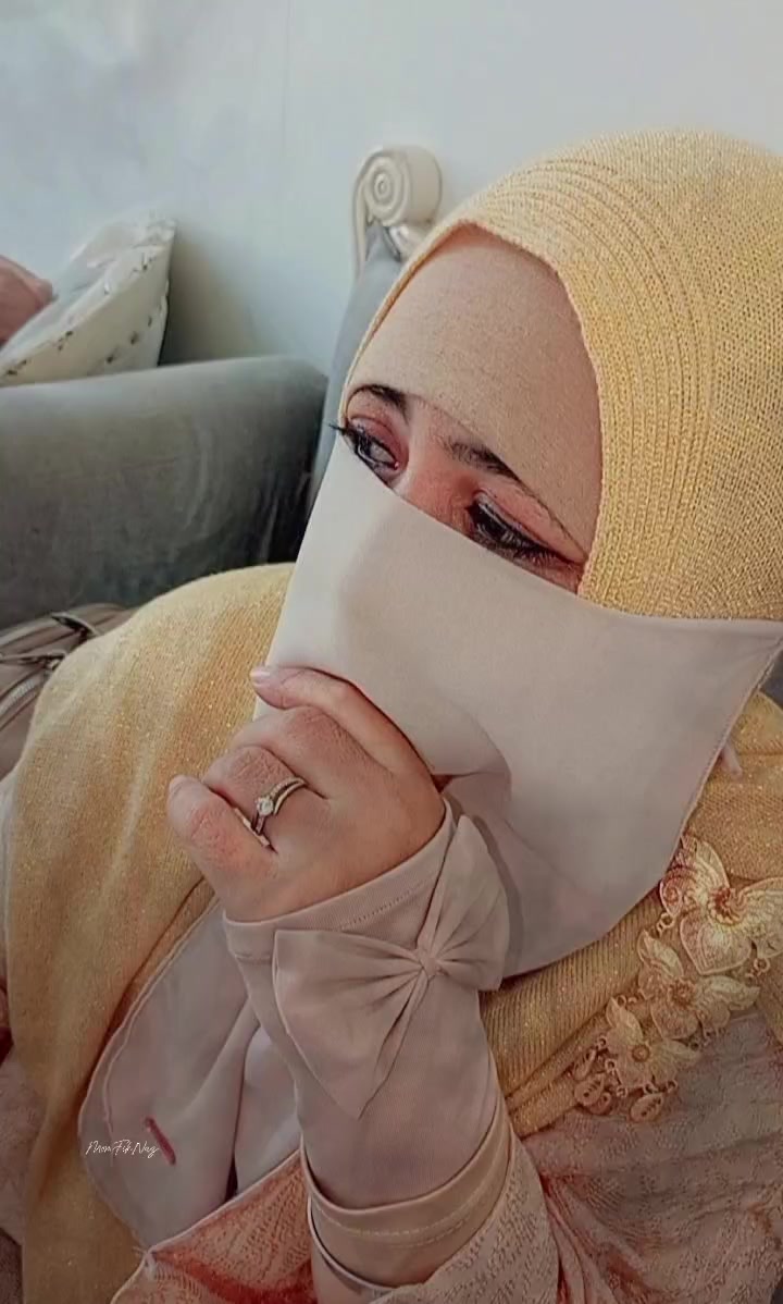 @hj.issya